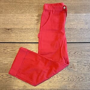 Curator SF Women’s Pants
